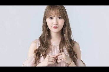 元欅坂46今泉佑唯「事務所入り＆インスタ＆公式サイト」トリプル報告、３月に芸能界復帰宣言