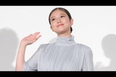 【神回】涙と感動の第24話！蘭子の本音・嵩の運命・高橋文哉サプライズ登場にSNS騒然！【あんぱん】📺✨💥🎓💖