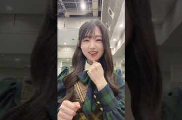 AKB48 岩立沙穂 手の動き脳トレすぎ🥹なんでみんなできるのー！#candytune #アイドル