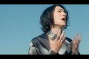 timelesz篠塚大輝が中川絵美里と並んだ写真に「体格差メロい」「中川さんが同じ身長だと知ってときめいてる」と大反響！猪俣周杜とラジオ出演