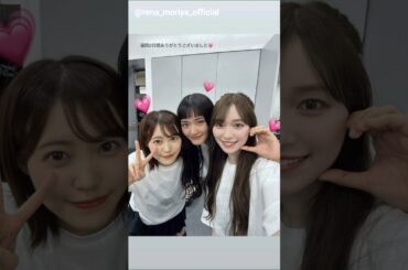 櫻坂46 ツアー福岡公演2日間ありがとうございました！！インスタ組