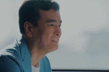 JTG証券 高島彩 石原良純 30秒01