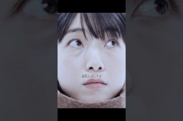 『ブラッシュアップライフ』人生やり直し！？お願い、巨大アリだけは勘弁してぇぇぇ！！#ブラッシュアップライフ  #ドラマ #movie  #shorts