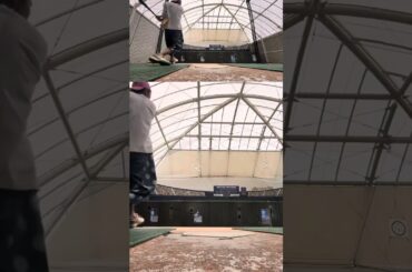 ★サッカー部⚽️あるある。『ライト前エッチ‼️桑子真帆チャン150km打法炸裂💥‼️』 #桑子真帆 #エッチ #打撃理論 #150km #打撃フォーム #打撃練習 #乃木坂46大好き #乃木坂46