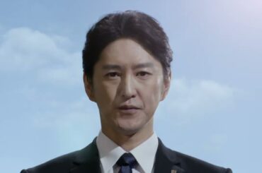 京セラ 優希美青 30秒01