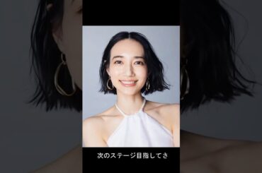 Perfume～動画生成AI「Hedra」でPerfumeののっちさんの画像に動きをつけてリップシンク動画にしてみた