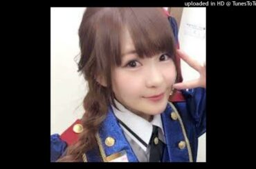 I Get Burning Doctor Doctor　高橋未奈美