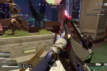 ミラージュゲーミング