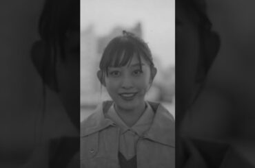 【Devil ANTHEM.】【MV切り抜き】REBUILD