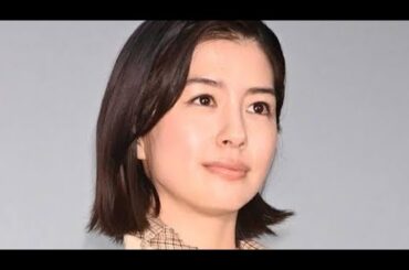 綾野剛と結婚から2年…妻・佐久間由衣、雰囲気がらり！金髪×ショーパン美脚コーデ披露、舞台でも活躍「キュートでハマり役」