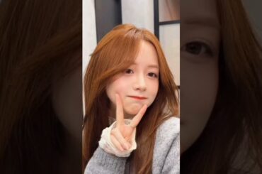 森香澄　頻繁に宅飲みする芸能人を告白「めっちゃ仲良くて」「フニャフニャし始めて」 #割増金 #ジャニーズ