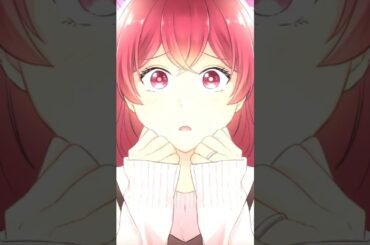 【歌ってみた】死ぬまでダーリン/HoneyWorks #望月あかり （ CV: #阿澄佳奈  ）#HoneyWorks #梶裕貴