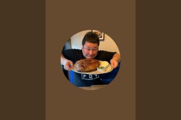 オテンキのりのひとり組手＃102 SBS今泉佑唯オテンキのりの私達をエコパアリーナに連れてって!!収録直後生配信