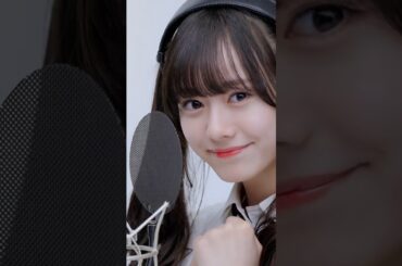 私立恵比寿中学 - 仮契約のシンデレラ / THE FIRST TAKE