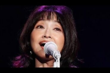 3. "【緊急速報】石川ひとみが帰ってくる！名盤8作ついに配信！🎤📅💿"