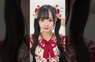 いつからももにゃのこと好き？♡佐藤ノアさんの楽曲かわいい💞💞ずっと口ずさんでる🥺お顔も歌声も大好き🫶🏻🫶🏻