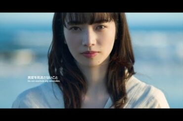 B1- 小松菜奈、映画『8番出口』出演 二宮和也とカンヌのレッドカーペットへ