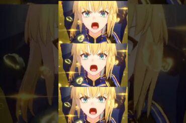 原神とスターレイルCV川澄綾子違い　セイバー　申鶴