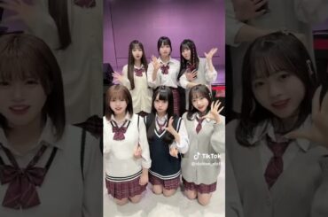 制服姿のスタラブちゃんどうですか〜☺️💕？ #スタラブ #スターチスのラブレター #アイドル #可愛くなれちゃう無限大