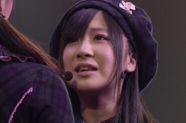 となりのバナナ 2010