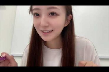 2025年05月02日14時 日比野 芽奈（ラフ×ラフ）