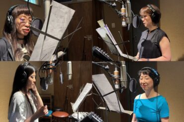 Santa Voz (Baden Powel/Paulo César Pinheiro) ---Miki Yamashita　山下美紀　#samba #choro #EPM