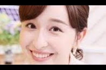 TBS宇賀神メグアナ、大分出張で甲斐蓉子アナと共演にファン「江藤愛さんの牙城に…」