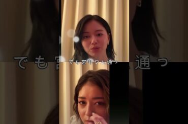 【山本舞香＆みちょぱ】ダイエット法の真実💪