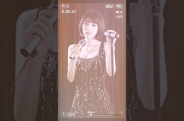 新宿の女 #藤圭子 #昭和歌謡 #music #jpop