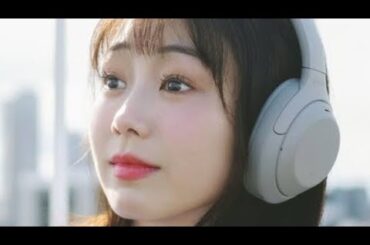 「日韓トップテンショー」出演で話題！高田夏帆、番組で歌唱した「どんなときも。」5月7日（水）全世界配信決定