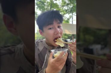 尽情享受吧，管它什么结局#大山のぶ代