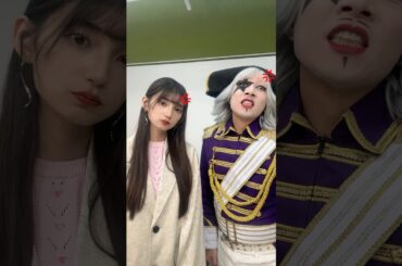 イライラ💢怒りマーク　#shortvideo #shorts #shortsdance