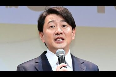 青井実アナ　“不適切言動”に宮司愛海アナも怒り心頭…年内中に更迭の可能性も