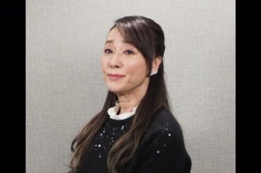 富田望生、涙止まらず　震災３０年の節目に映画初主演作公開「ずっと抱きしめていた作品だった」