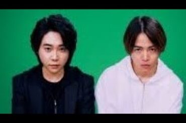 timelesz篠塚大輝が中川絵美里と並んだ写真に「体格差メロい」「中川さんが同じ身長だと知ってときめいてる」と大反響！猪俣周杜とラジオ出演