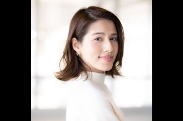 元フジ永島優美、フリーとして活動再開「また一歩ずつ進んでいきたい」B1- 元フジ永島優美、フリーとして活動再開「また一歩ずつ進んでいきたい」