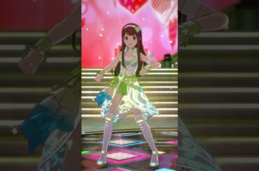 田中琴葉さん（Understand?Understand!）