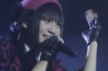 SKE48   「狼とプライド」  AX2011　Top88