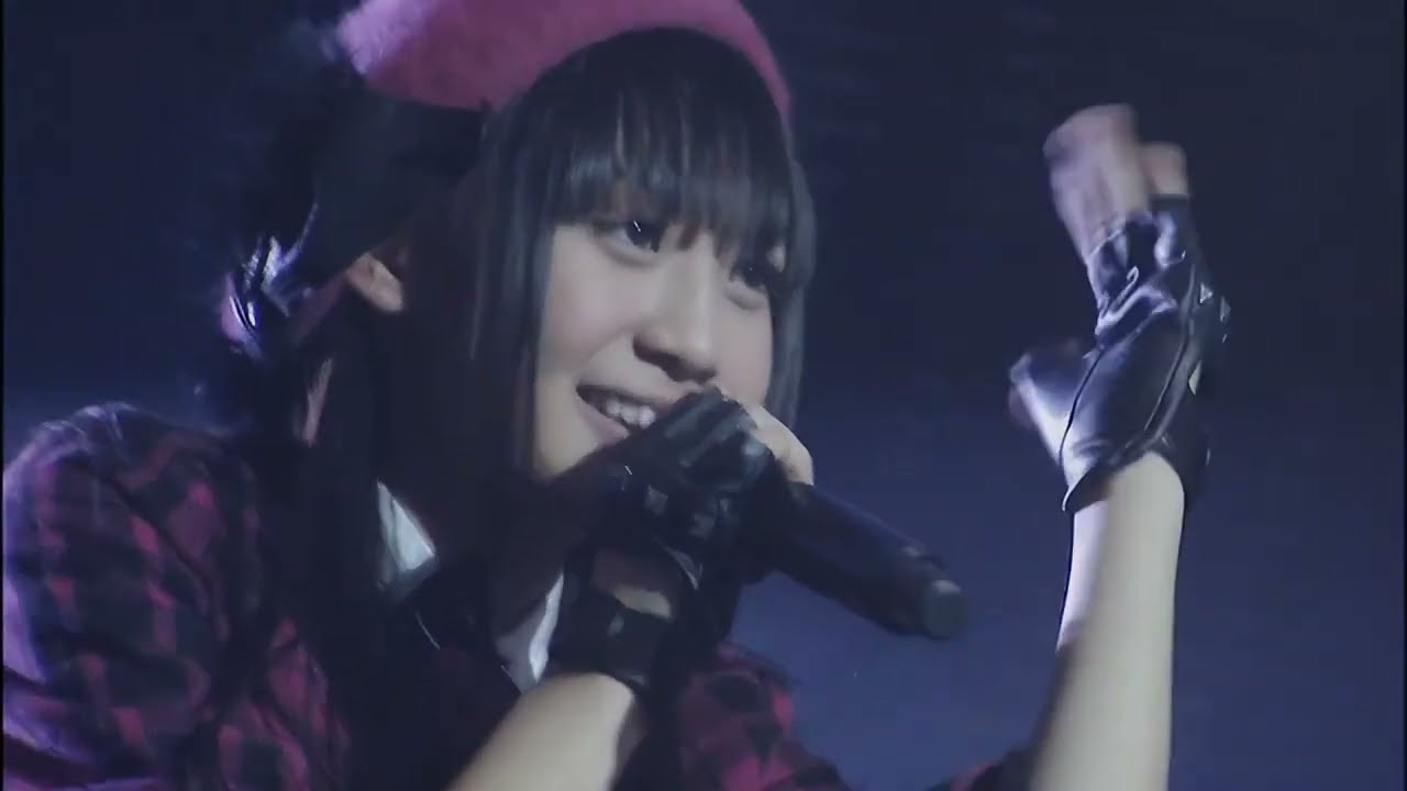 SKE48   「狼とプライド」  AX2011 Top88 SKE48   「狼とプライド」  AX2011 Top88