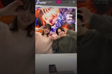 頑張っている工藤美桜🌸ちゃんをよろしくお願いします🙇✨56