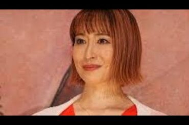 【感動のご報告】名塚佳織さんが第3子を出産！40歳の誕生日に訪れた奇跡の瞬間に涙…！✨‍‍‍【写真あり】