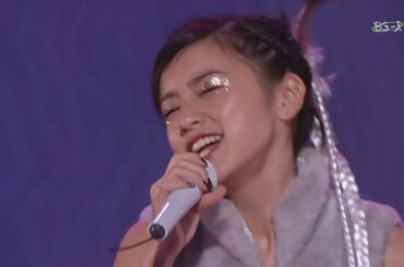 鈴木亜美 white key