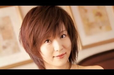 【大橋未歩】極上のグラビア