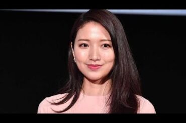 三田友梨佳アナ　最近押しに負けて買ったもの　金額に共演者は絶句　「家まで来て説明してくださって…」