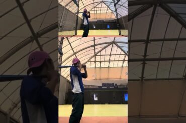 ★サッカー部⚽️あるある。『桜井日奈子ちゃんペロ舐めグヒョヒョヒョー😋うひょひょひょ😋打法炸裂💥‼️』 #桜井日奈子#なめろう #打撃理論 #スライダー #120km #打撃理論 #告白 #婚活