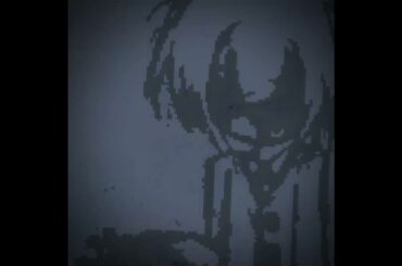 ゆづみーん♡こっち見てー♡#テンプレート#ネクタイデカスギくん