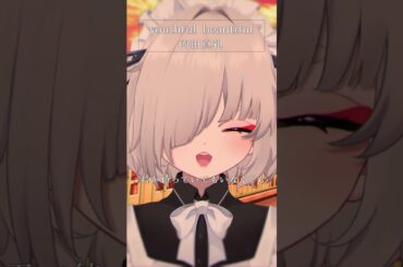 お絵描きVTuberがアカペラで「youthful beautiful」歌ってみた…！【秋月いばら】 #vtuber #歌ってみた #アカペラ #内田真礼 #gridman