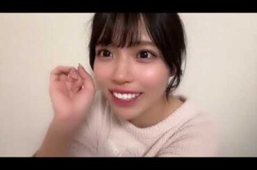 2025/05/02 19:59　岩田 陽菜　STU卒業から1年！いつもありがとう🌷