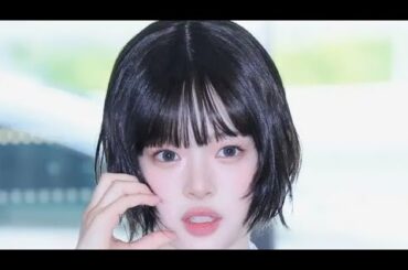 高田秋、第１子妊娠を発表「穏やかに過ごしています」…“日本イチ一緒に飲みたい美女”で話題、競馬番組でも活躍