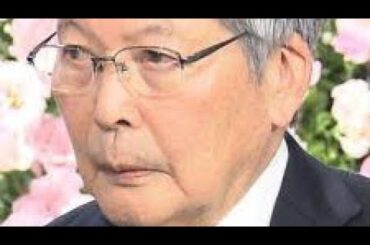 声優・羽佐間道夫 91歳「僕のアニメの先生」　亡くなった後輩の小原乃梨子さんに感謝を伝える